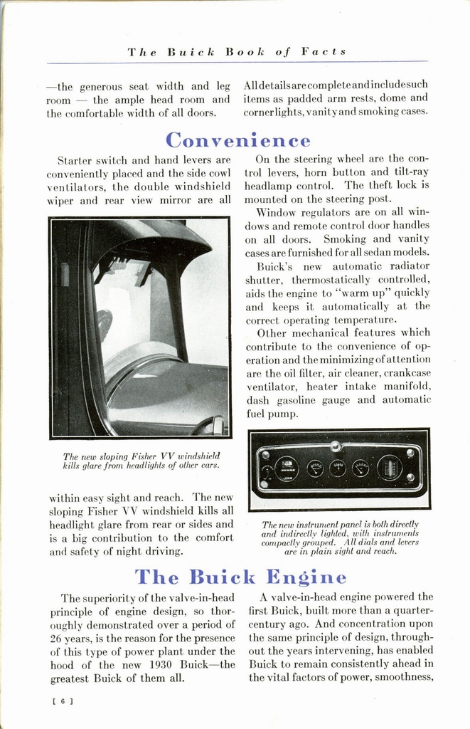 n_1930 Buick Book of Facts-06.jpg